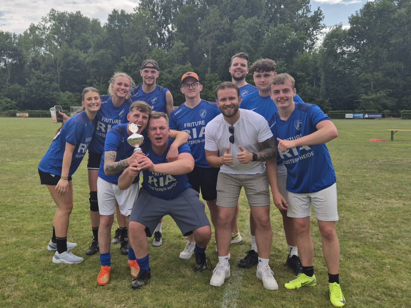 Featured image for “BRAGGELTOERNOOI 2025”